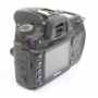 Nikon D80 (271947)