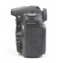 Nikon D80 (271947)