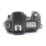 Nikon D80 (271947)
