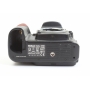 Nikon D80 (271947)