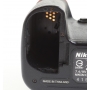Nikon D80 (271947)