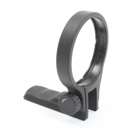 Sigma Stativschelle f. Sigma 4,5-5,6/120-400 HSM APO DG OS Tripod Mount (271967)