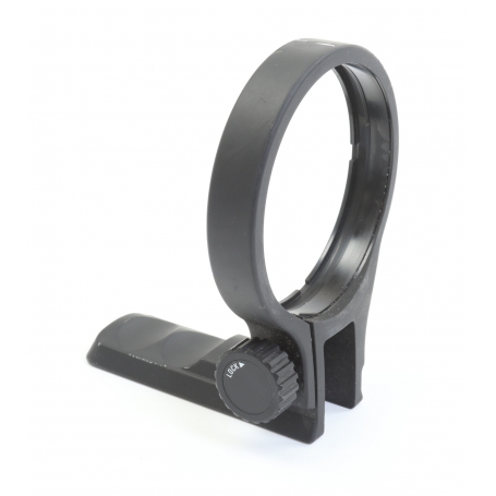 Sigma Stativschelle f. Sigma 4,5-5,6/120-400 HSM APO DG OS Tripod Mount (271967)