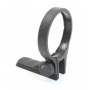 Sigma Stativschelle f. Sigma 4,5-5,6/120-400 HSM APO DG OS Tripod Mount (271967)