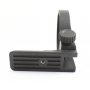 Sigma Stativschelle f. Sigma 4,5-5,6/120-400 HSM APO DG OS Tripod Mount (271967)