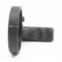 Sigma Stativschelle f. Sigma 4,5-5,6/120-400 HSM APO DG OS Tripod Mount (271967)