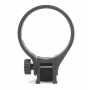 Sigma Stativschelle f. Sigma 4,5-5,6/120-400 HSM APO DG OS Tripod Mount (271967)