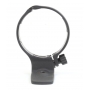 Nikon Stativschelle für Nikon AF-S 2,8/80-200 IF ED (271971)