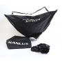 Nanlux Softbox Square 100 NLM mit Grid (271984)