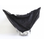 Nanlux Softbox Square 100 NLM mit Grid (271984)