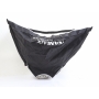 Nanlux Softbox Square 100 NLM mit Grid (271984)