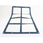 Intellytech Mega-LiteCloth 2.0 Foldable LED Mat Set mit Genegator (271990)