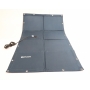 Intellytech Mega-LiteCloth 2.0 Foldable LED Mat Set mit Genegator (271990)