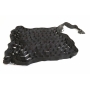 Intellytech Mega-LiteCloth 2.0 Foldable LED Mat Set mit Genegator (271990)