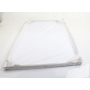 Intellytech Mega-LiteCloth 2.0 Foldable LED Mat Set mit Genegator (271990)