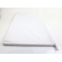 Intellytech Mega-LiteCloth 2.0 Foldable LED Mat Set mit Genegator (271990)