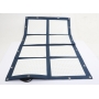 Intellytech Mega-LiteCloth 2.0 Foldable LED Mat Set mit Genegator (271991)