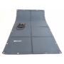 Intellytech Mega-LiteCloth 2.0 Foldable LED Mat Set mit Genegator (271991)
