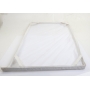 Intellytech Mega-LiteCloth 2.0 Foldable LED Mat Set mit Genegator (271991)
