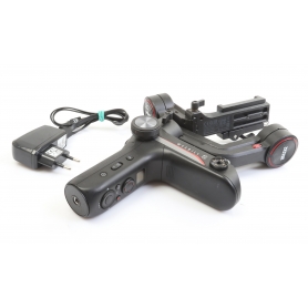 Zhiyun Gimbal Weebill LAB (272006)