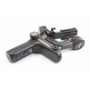 Zhiyun Gimbal Weebill LAB (272006)