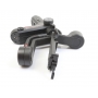 Zhiyun Gimbal Weebill LAB (272006)