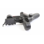 Zhiyun Gimbal Weebill LAB (272006)