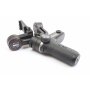 Zhiyun Gimbal Weebill LAB (272006)