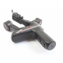 Zhiyun Gimbal Weebill LAB (272006)
