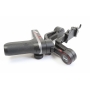 Zhiyun Gimbal Weebill LAB (272006)