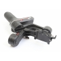 Zhiyun Gimbal Weebill LAB (272006)
