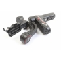 Zhiyun Gimbal Weebill LAB (272006)