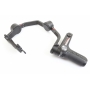 Zhiyun Gimbal Weebill LAB (272006)