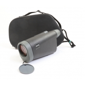 Zeiss Monokular 20x60 s (271561)