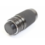 Tokina 4,0-5,6/50-250 AT-X für Minolta MC / MD (271863)