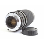 Tokina 4,0-5,6/50-250 AT-X für Minolta MC / MD (271863)