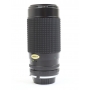 Tokina 4,0-5,6/50-250 AT-X für Minolta MC / MD (271863)