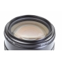 Tokina 4,0-5,6/50-250 AT-X für Minolta MC / MD (271863)