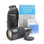 Tokina 4,0-5,6/50-250 AT-X für Yashica Contax (271864)