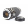 Tokina 4,0-5,6/50-250 AT-X für Yashica Contax (271864)
