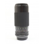 Tokina 4,0-5,6/50-250 AT-X für Yashica Contax (271864)