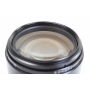 Tokina 4,0-5,6/50-250 AT-X für Yashica Contax (271864)