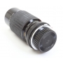Sigma 4,5/70-210 Multi Coated für Olympus OM (271865)
