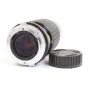 Sigma 4,5/70-210 Multi Coated für Olympus OM (271865)