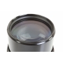 Sigma 4,5/70-210 Multi Coated für Olympus OM (271865)