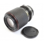 Tokina SD 4,0-5,6/70-210 für Olympus OM (271867)