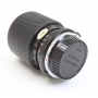 Tokina SD 4,0-5,6/70-210 für Olympus OM (271867)