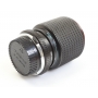 Tokina SD 4,0-5,6/70-210 für Olympus OM (271867)