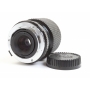 Tokina SD 4,0-5,6/70-210 für Olympus OM (271867)