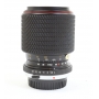 Tokina SD 4,0-5,6/70-210 für Olympus OM (271867)